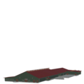 3703939