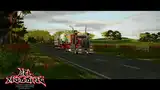 CIMC Flatdeck Trailers Mod Thumbnail