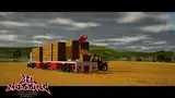 3703942