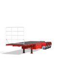 3703945