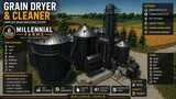 Grain Dryer Mod Thumbnail