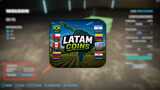 South American Currencies Mod Thumbnail