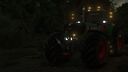 Fendt 900 TMS Edit
