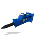 3703980