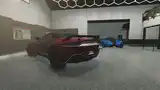 Aston Martin Vantage Mod Thumbnail