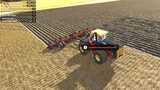 Dynamic Force Mod Thumbnail