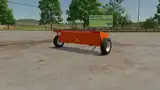 Lizard Kal3m Mod Thumbnail
