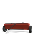 3703992