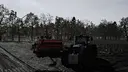 Case IH Puma CVX OldTop Edit
