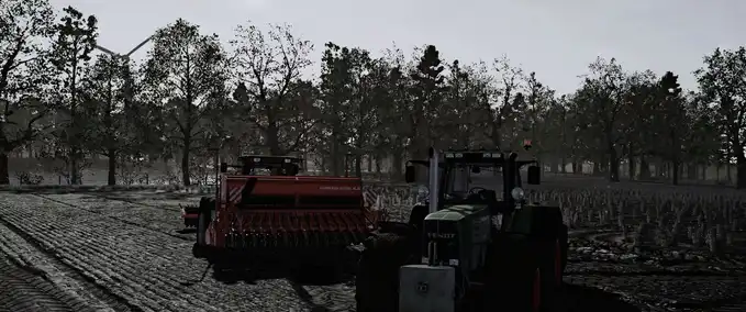 Case Case IH Puma CVX OldTop Edit Farming Simulator mod
