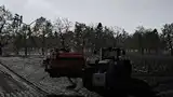 Case IH Puma CVX OldTop Edit Mod Thumbnail