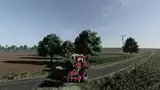 3703999