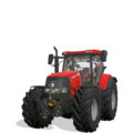 3704001