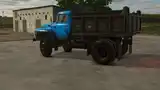 ZIL 130 B1 Mod Thumbnail