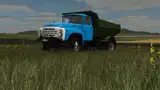 3704004