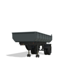 3704005