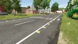 Solar Road Reflector Mod Thumbnail