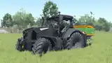 3704011