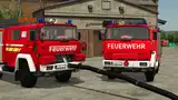 3704013