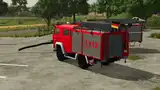 3704014