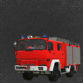 3704017