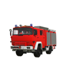 3704018