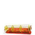 3704028
