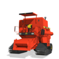 3704029