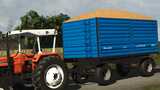 Palazoğlu 20T Trailer Mod Thumbnail