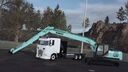 Kobelco SK210