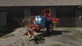 Biardzki P-329/14 Sprayer Mod Thumbnail