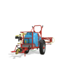 3704045