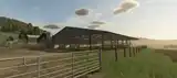UK Large Beef Unit Mod Thumbnail