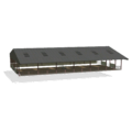3704056