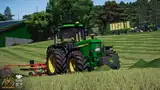 DeNizeShader Mod Thumbnail