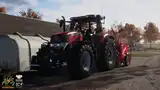 3704059