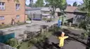 Solek 90' - Savegame Download