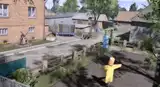 Solek 90' - Savegame Download Mod Thumbnail