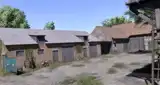 3704064