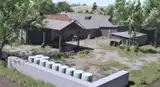 3704066