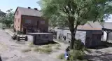 3704067
