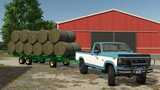 1983 Ford F-250 Mod Thumbnail