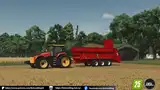 3704090