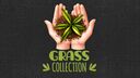 Grass Collection