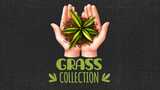Grass Collection Mod Thumbnail