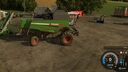 Pure Mechanic System