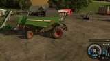 Pure Mechanic System Mod Thumbnail