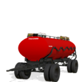 3704112