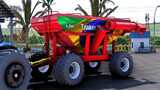 Jan Tanker Magnu 25000 Mod Thumbnail