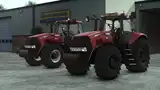 3704125